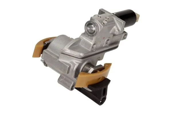 Válvula de Controle, ajuste do comando de válvulas MAXGEAR 54-0678