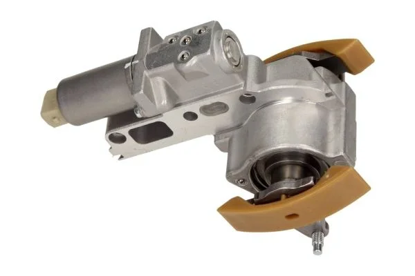 Válvula de Controle, ajuste do comando de válvulas MAXGEAR 54-0679