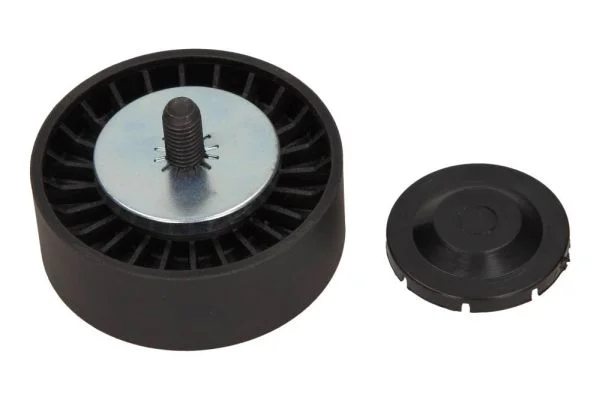 Polia de Desvio/Guia, correia do alternador MAXGEAR 54-0682