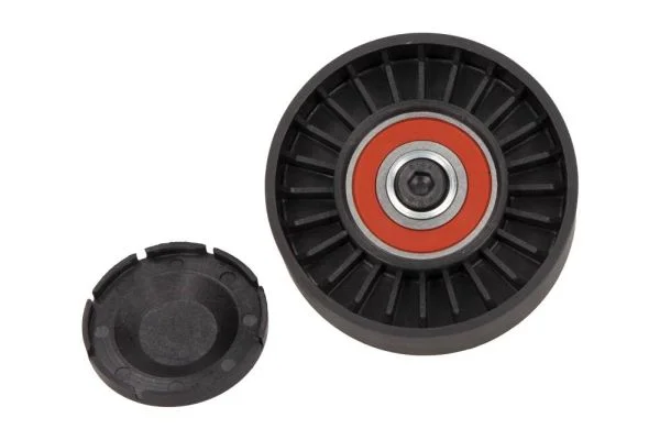 Polia de Desvio/Guia, correia do alternador MAXGEAR 54-0683