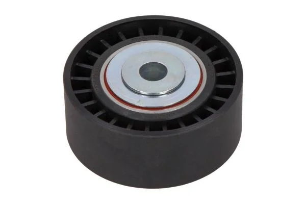 Polia de Desvio/Guia, correia do alternador MAXGEAR 54-0689