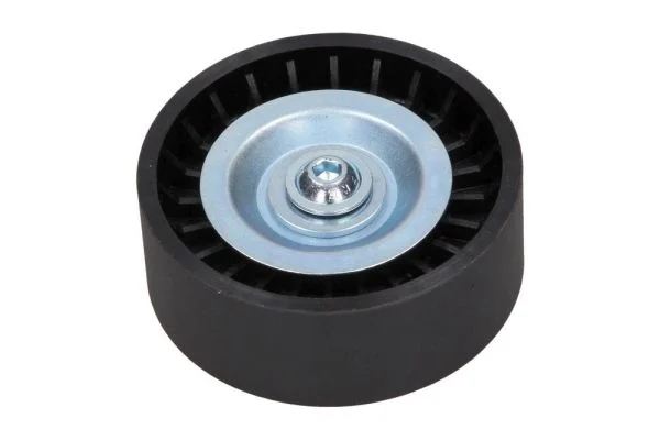 Polia de Desvio/Guia, correia do alternador MAXGEAR 54-0693