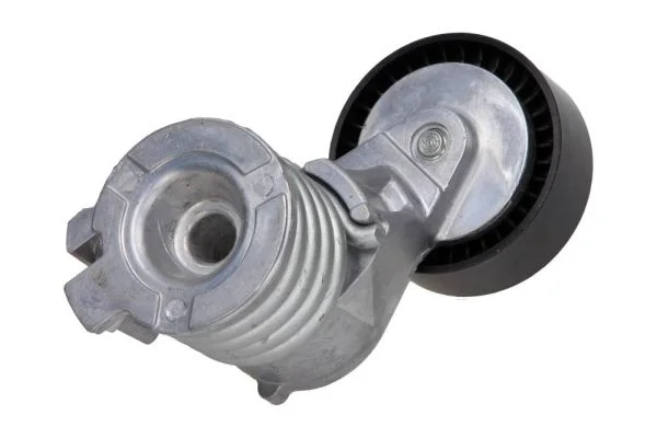 Conjunto de correias em V MAXGEAR 54-0722