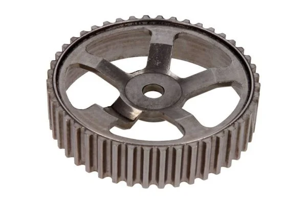 Engrenagem, eixo de equilíbrio MAXGEAR 54-0730