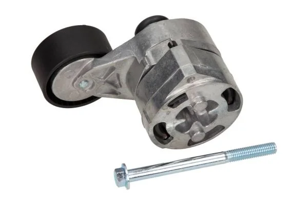 Conjunto de correias em V MAXGEAR 54-0732