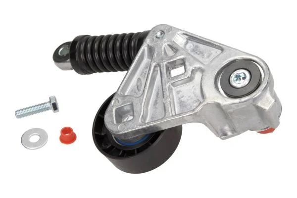 Conjunto de correias em V MAXGEAR 54-0733