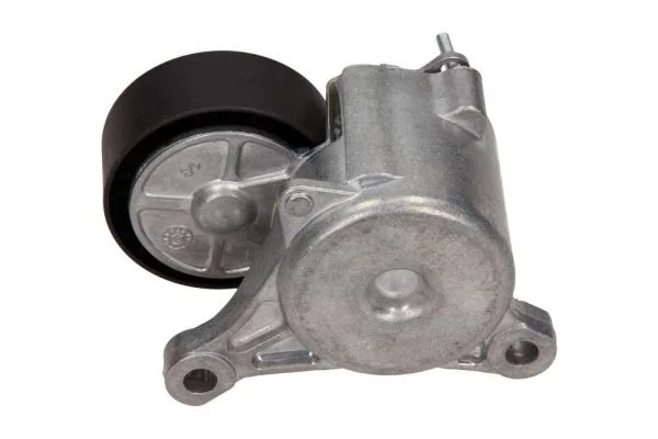 Belt Tensioner, V-ribbed belt MAXGEAR 54-0738