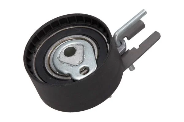 Tensor da correia de distribuição MAXGEAR 54-0739