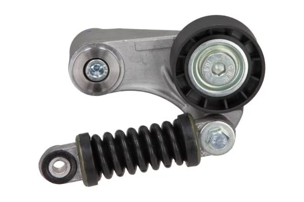 Conjunto de correias em V MAXGEAR 54-0741