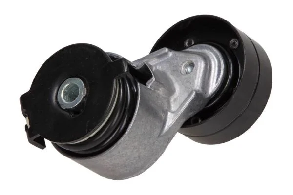 Conjunto de correias em V MAXGEAR 54-0742
