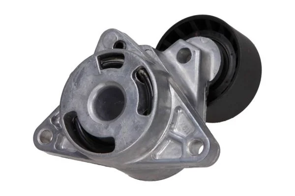 Conjunto de correias em V MAXGEAR 54-0746