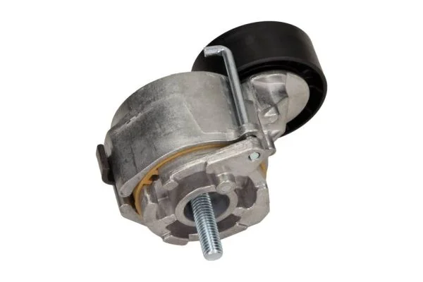 Conjunto de correias em V MAXGEAR 54-0748