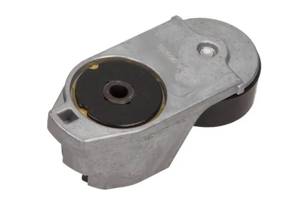 Belt Tensioner, V-ribbed belt MAXGEAR 54-0757
