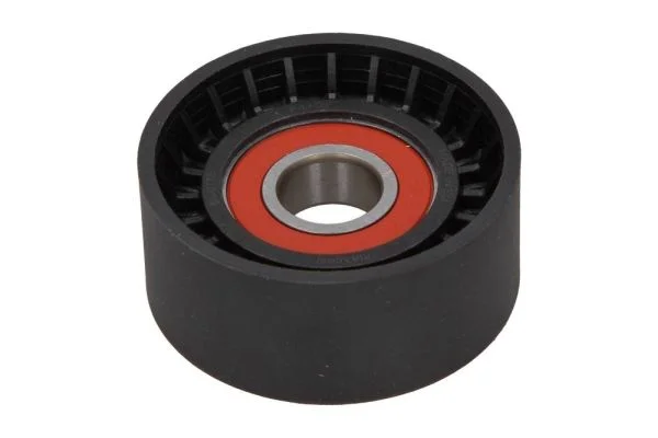 Tensioner Pulley, timing belt MAXGEAR 54-0775