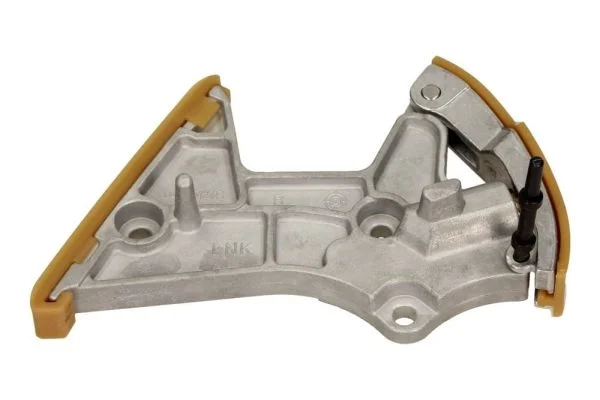 Tensor, Correia de distribuição MAXGEAR 54-0782