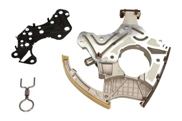 Tensor, Correia de distribuição MAXGEAR 54-0783