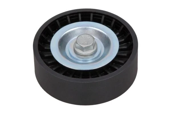 Polia de Desvio/Guia, correia do alternador MAXGEAR 54-0788