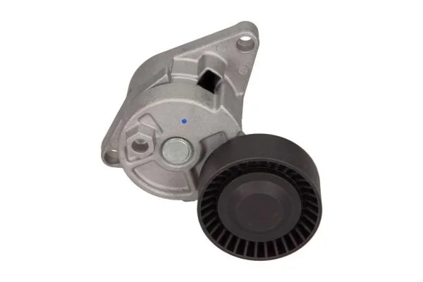 Belt Tensioner, V-ribbed belt MAXGEAR 54-0826
