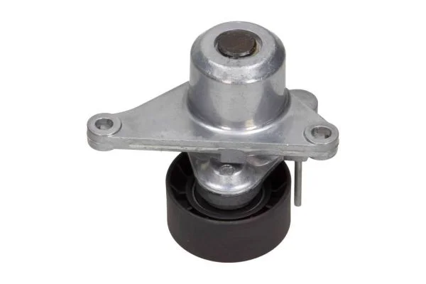 Belt Tensioner, V-ribbed belt MAXGEAR 54-0831