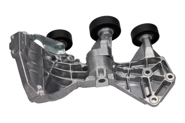 Conjunto de correias em V MAXGEAR 54-0835
