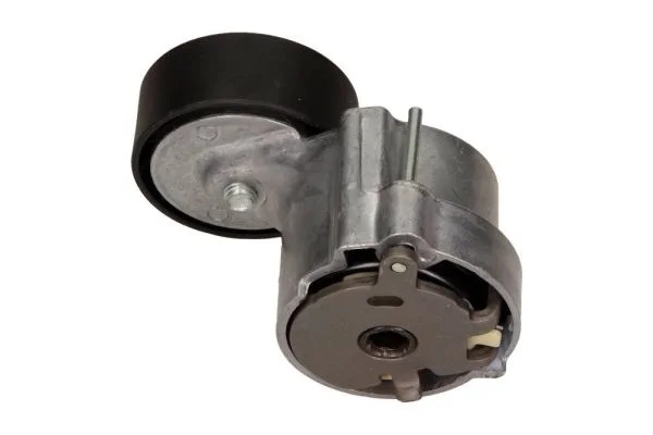 Belt Tensioner, V-ribbed belt MAXGEAR 54-0837