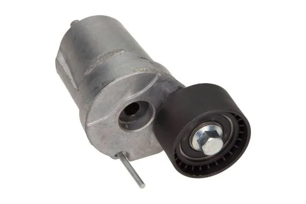 Belt Tensioner, V-ribbed belt MAXGEAR 54-0838