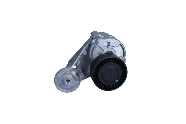 Belt Tensioner, V-ribbed belt MAXGEAR 54-0839