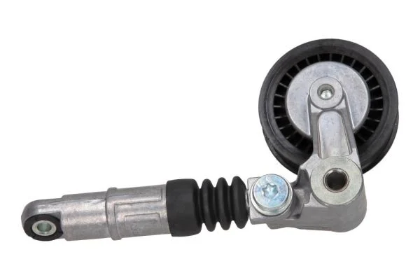 Conjunto de correias em V MAXGEAR 54-0840