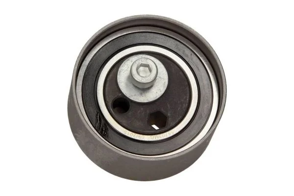 Tensioner Pulley, timing belt MAXGEAR 54-0846