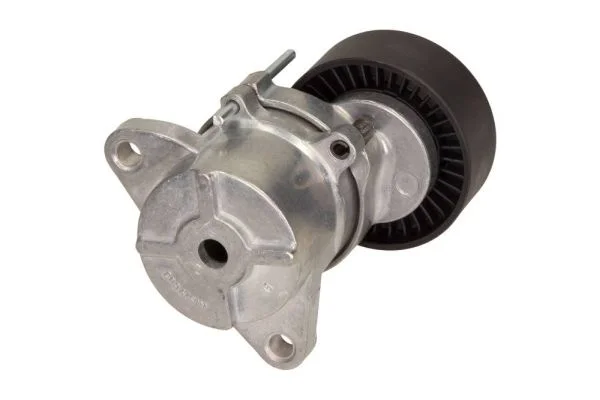 Belt Tensioner, V-ribbed belt MAXGEAR 54-0847