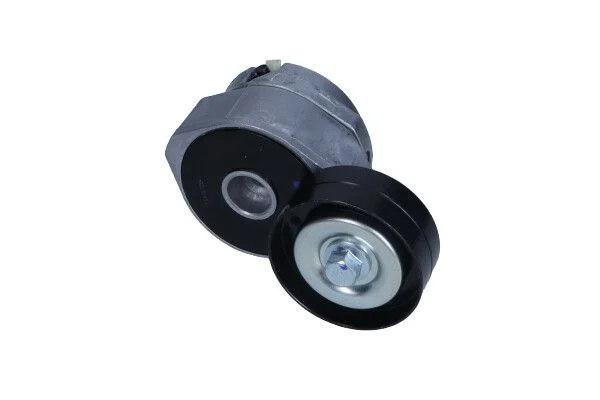 Conjunto de correias em V MAXGEAR 54-0849