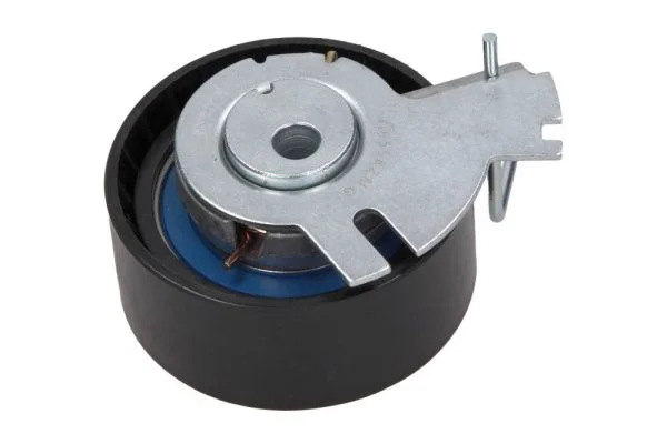 Tensor da correia de distribuição MAXGEAR 54-0857
