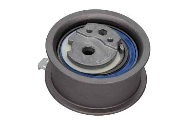 Tensioner Pulley, timing belt MAXGEAR 54-0862