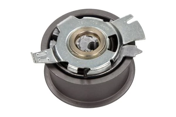 Tensioner Pulley, timing belt MAXGEAR 54-0863