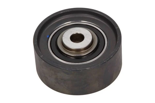 Polia de Desvio/Guia, correia distribuição MAXGEAR 54-0872