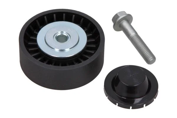 Polia de Desvio/Guia, correia do alternador MAXGEAR 54-0886