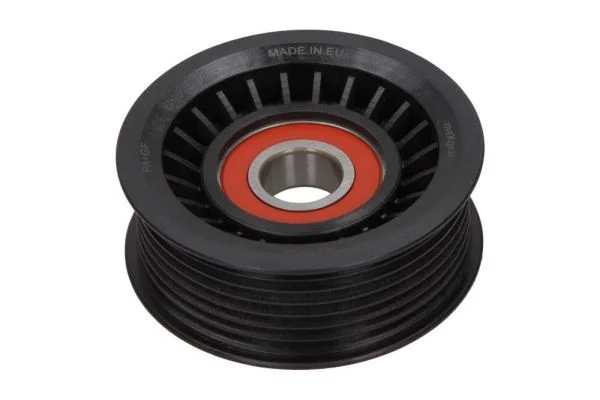 Polia de Desvio/Guia, correia do alternador MAXGEAR 54-0888