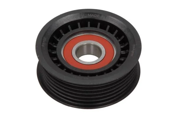 Polia de Desvio/Guia, correia do alternador MAXGEAR 54-0904