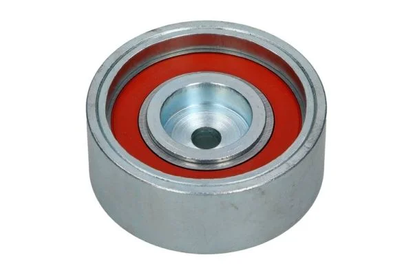 Deflection Pulley/Guide Pulley, timing belt MAXGEAR 54-0905