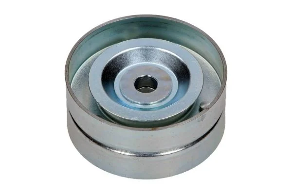 Polia de Desvio/Guia, correia do alternador MAXGEAR 54-0910