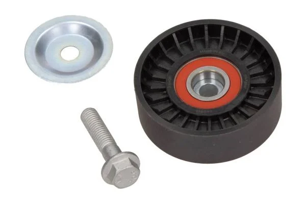 Polia de Desvio/Guia, correia do alternador MAXGEAR 54-0918