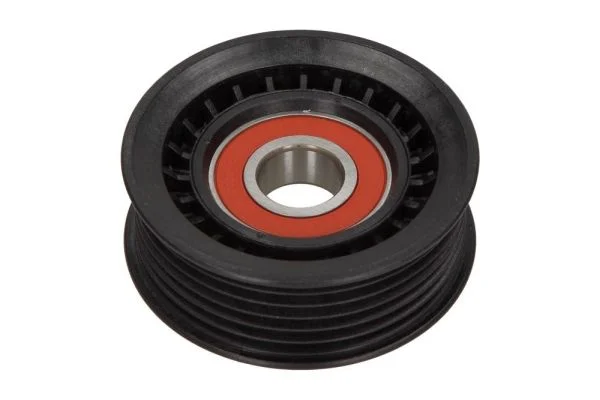 Polia de Desvio/Guia, correia do alternador MAXGEAR 54-0930