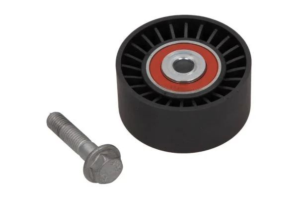 Polia de Desvio/Guia, correia do alternador MAXGEAR 54-0943