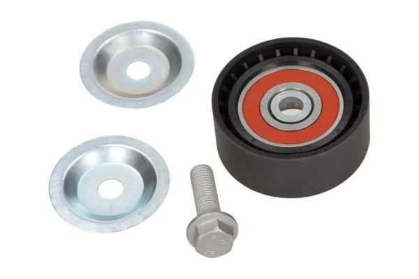 Polia de Desvio/Guia, correia do alternador MAXGEAR 54-0944