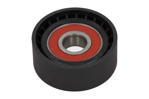 Deflection/Guide Pulley, V-ribbed belt MAXGEAR 54-0947