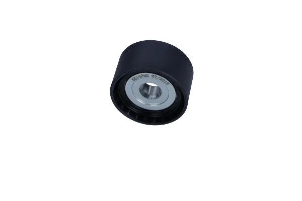 Deflection/Guide Pulley, V-ribbed belt MAXGEAR 54-0965