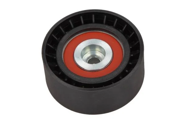 Polia de Desvio/Guia, correia do alternador MAXGEAR 54-0967