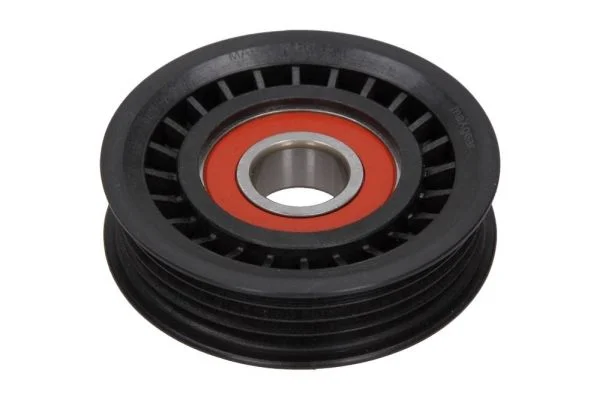Polia de Desvio/Guia, correia do alternador MAXGEAR 54-0983