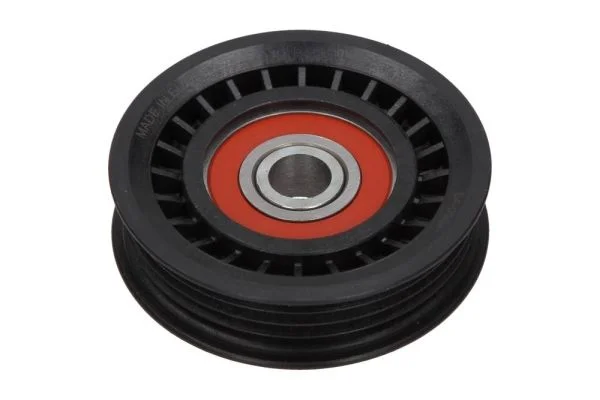 Polia de Desvio/Guia, correia do alternador MAXGEAR 54-0984