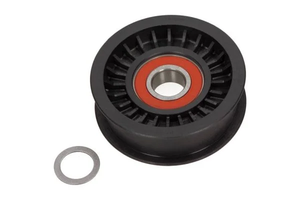Polia de Desvio/Guia, correia do alternador MAXGEAR 54-0992